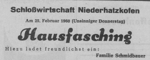 Das Bild 
kann leider nicht angezeigt werden.