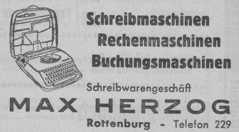 Das Bild 
kann leider nicht angezeigt werden.