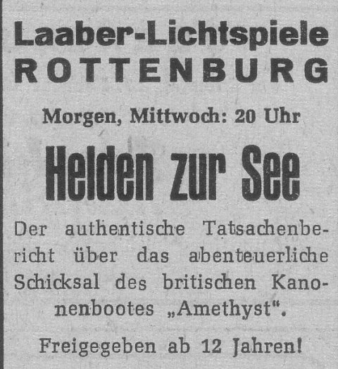 Das Bild 
kann leider nicht angezeigt werden.