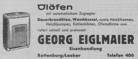 Das Bild 
kann leider nicht angezeigt werden.