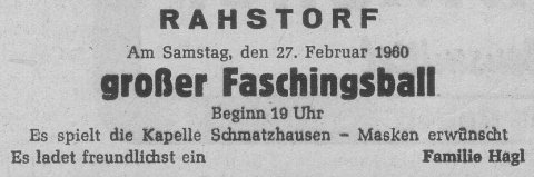 Das Bild 
kann leider nicht angezeigt werden.