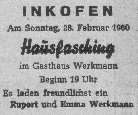 Das Bild 
kann leider nicht angezeigt werden.