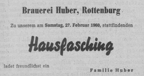 Das Bild 
kann leider nicht angezeigt werden.