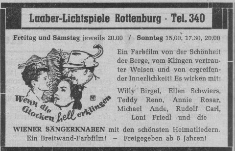 Das Bild 
kann leider nicht angezeigt werden.