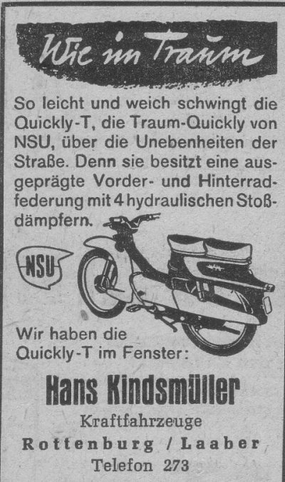 Das Bild 
kann leider nicht angezeigt werden.