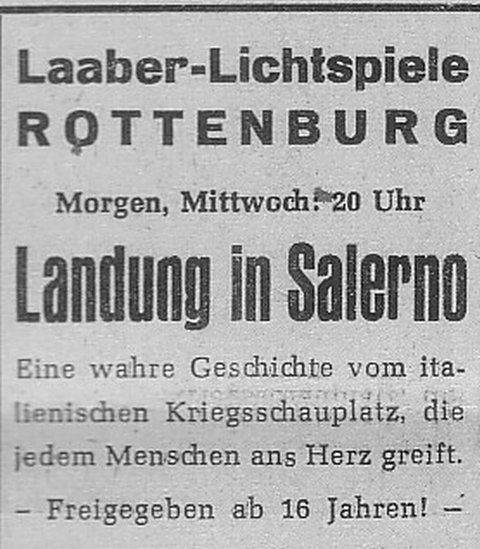 Das Bild 
kann leider nicht angezeigt werden.