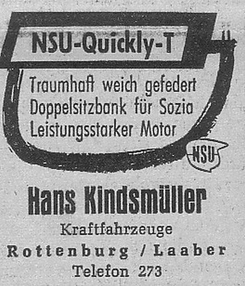 Das Bild 
kann leider nicht angezeigt werden.