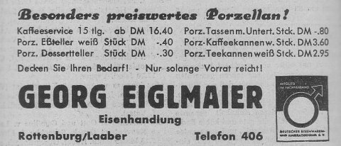 Das Bild 
kann leider nicht angezeigt werden.