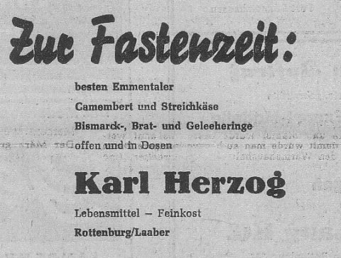 Das Bild 
kann leider nicht angezeigt werden.