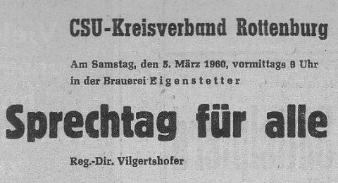 Das Bild 
kann leider nicht angezeigt werden.