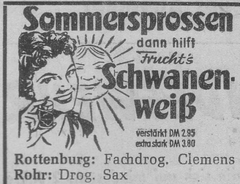 Das Bild 
kann leider nicht angezeigt werden.