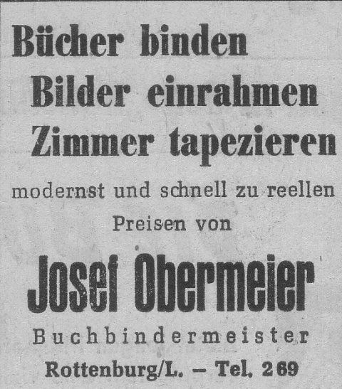 Das Bild 
kann leider nicht angezeigt werden.