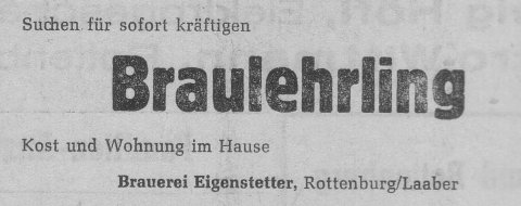 Das Bild 
kann leider nicht angezeigt werden.