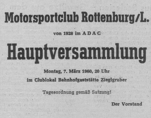 Das Bild 
kann leider nicht angezeigt werden.