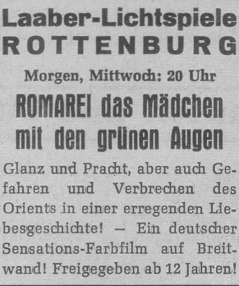 Das Bild 
kann leider nicht angezeigt werden.