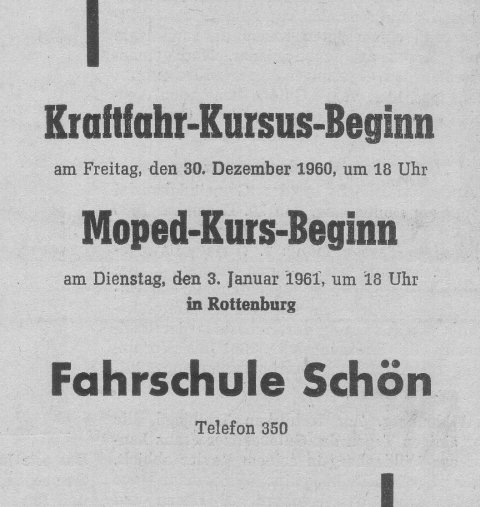 Das Bild 
kann leider nicht angezeigt werden.