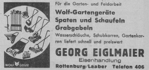 Das Bild 
kann leider nicht angezeigt werden.