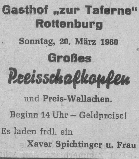Das Bild 
kann leider nicht angezeigt werden.