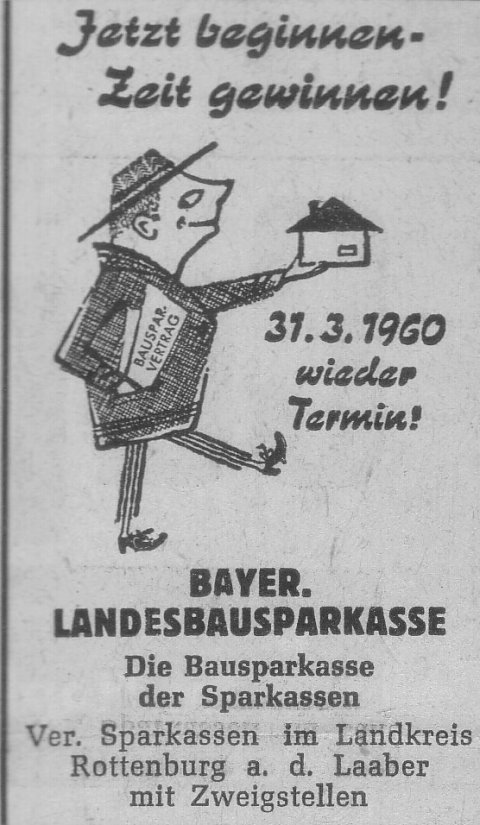 Das Bild 
kann leider nicht angezeigt werden.