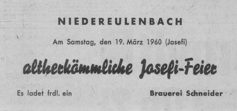 Das Bild 
kann leider nicht angezeigt werden.