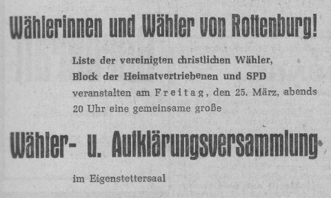 Das Bild 
kann leider nicht angezeigt werden.