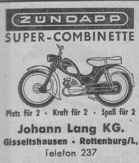 Das Bild 
kann leider nicht angezeigt werden.