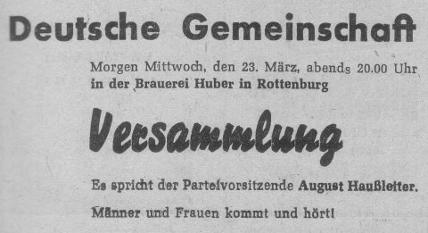 Das Bild 
kann leider nicht angezeigt werden.