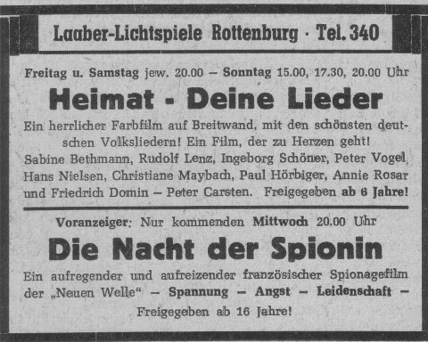 Das Bild 
kann leider nicht angezeigt werden.