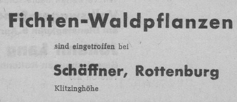Das Bild 
kann leider nicht angezeigt werden.