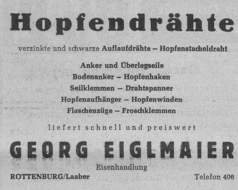 Das Bild 
kann leider nicht angezeigt werden.