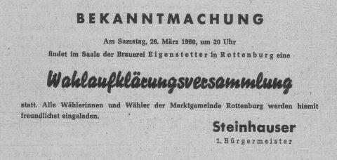 Das Bild 
kann leider nicht angezeigt werden.