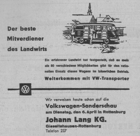 Das Bild 
kann leider nicht angezeigt werden.