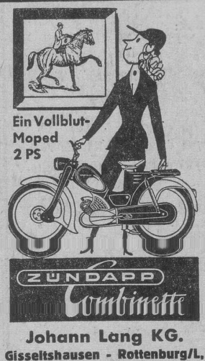 Das Bild 
kann leider nicht angezeigt werden.