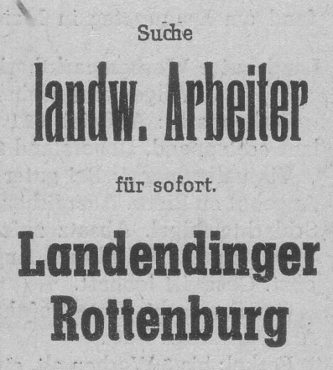 Das Bild 
kann leider nicht angezeigt werden.