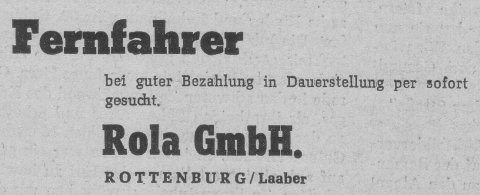 Das Bild 
kann leider nicht angezeigt werden.