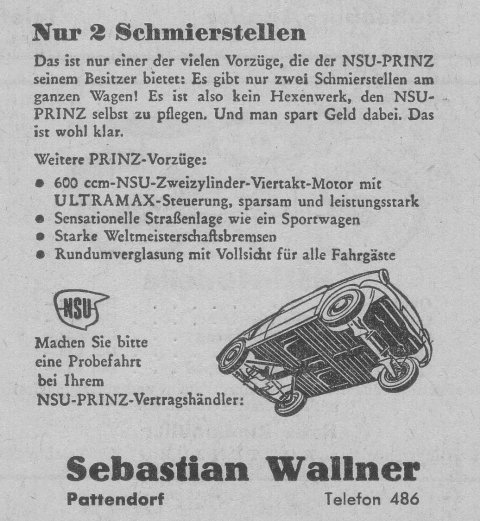 Das Bild 
kann leider nicht angezeigt werden.