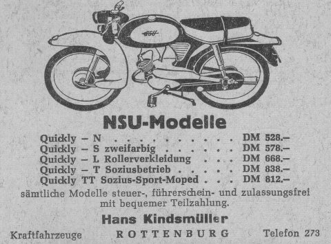 Das Bild 
kann leider nicht angezeigt werden.