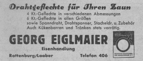Das Bild 
kann leider nicht angezeigt werden.