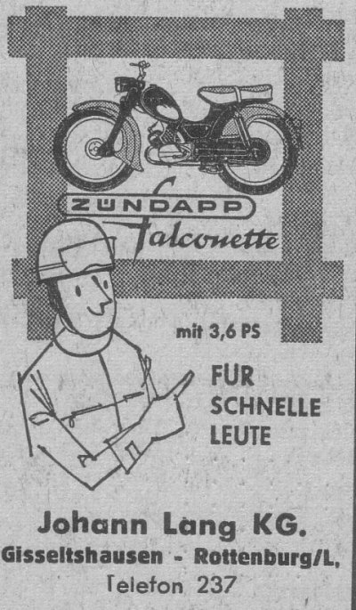 Das Bild 
kann leider nicht angezeigt werden.