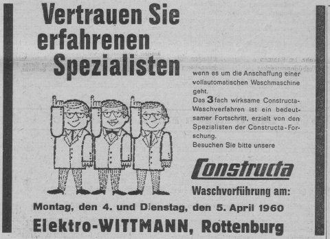 Das Bild 
kann leider nicht angezeigt werden.