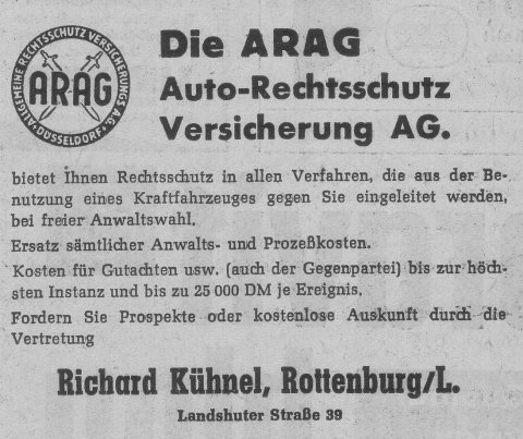 Das Bild 
kann leider nicht angezeigt werden.