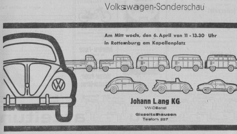 Das Bild 
kann leider nicht angezeigt werden.
