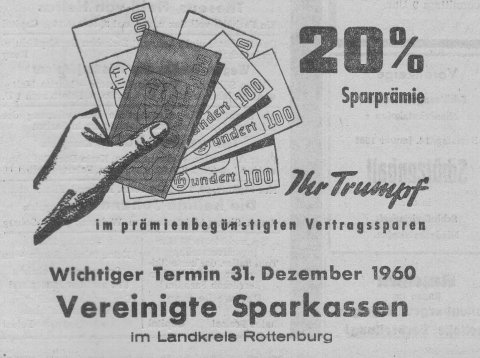 Das Bild 
kann leider nicht angezeigt werden.