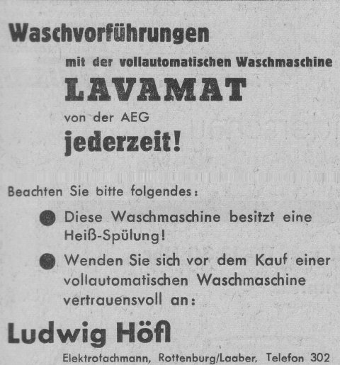 Das Bild 
kann leider nicht angezeigt werden.