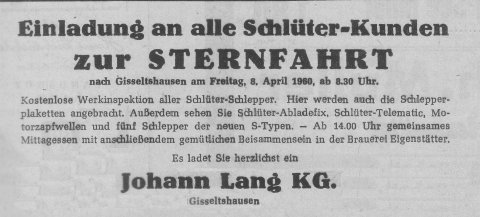Das Bild 
kann leider nicht angezeigt werden.