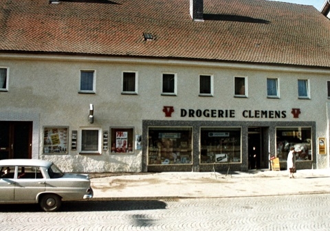 Das Bild kann leider nicht angezeigt werden.