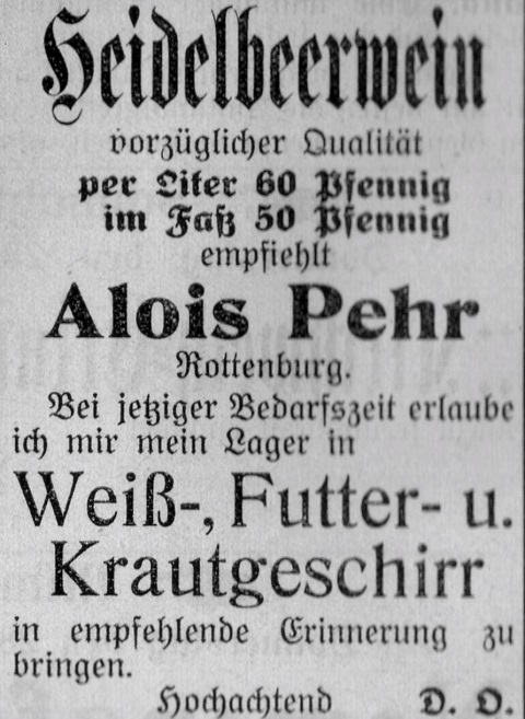 Das Bild kann leider nicht angezeigt werden.