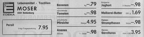 Das Bild kann leider nicht angezeigt werden.