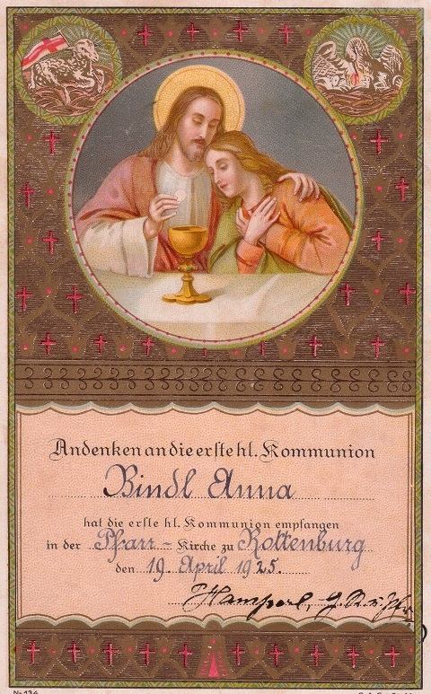 Das Bild kann leider nicht angezeigt werden.