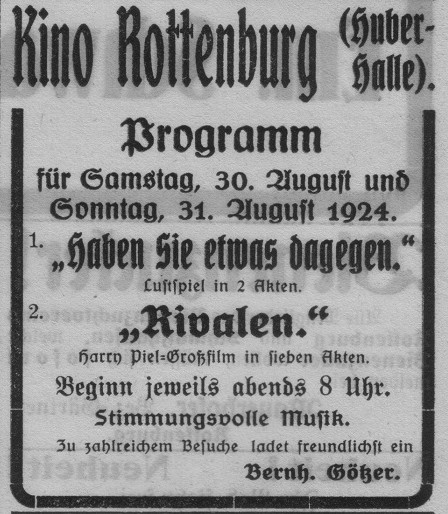 Das Bild kann leider nicht angezeigt werden.